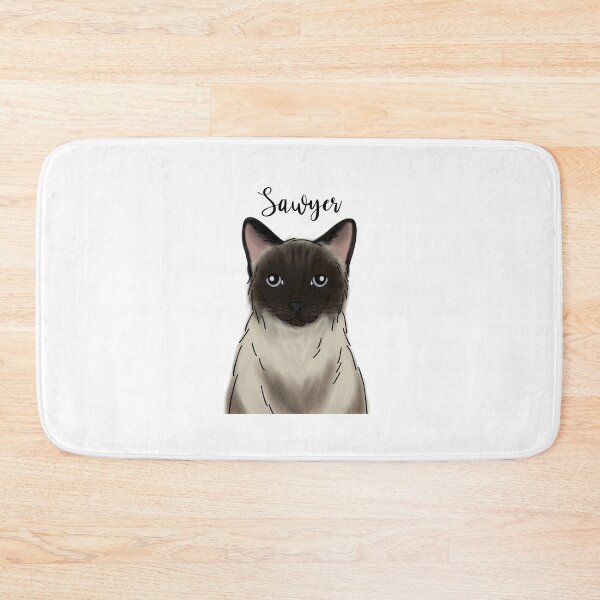 Item preview, Sawyer designed and sold by maggiearie.