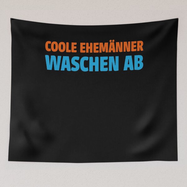 Item preview,  Boyfriend or husband on his birthday designed and sold by desislogn.