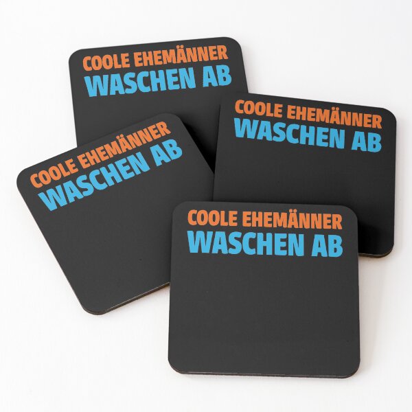 Item preview,  Boyfriend or husband on his birthday designed and sold by desislogn.