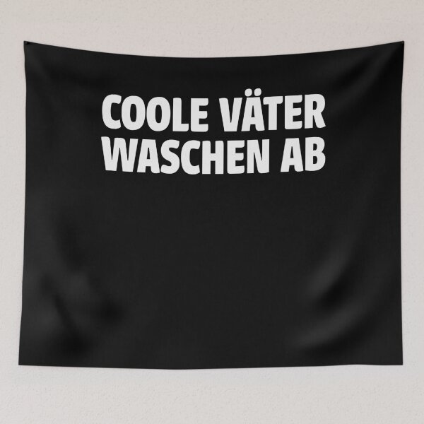 Item preview,  who don't like doing the dishes and cleaning. Perfect gift ideas for Christmas designed and sold by desislogn.
