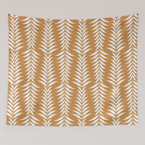 Item preview, Lush Bronze designed and sold by caitlinworkman.