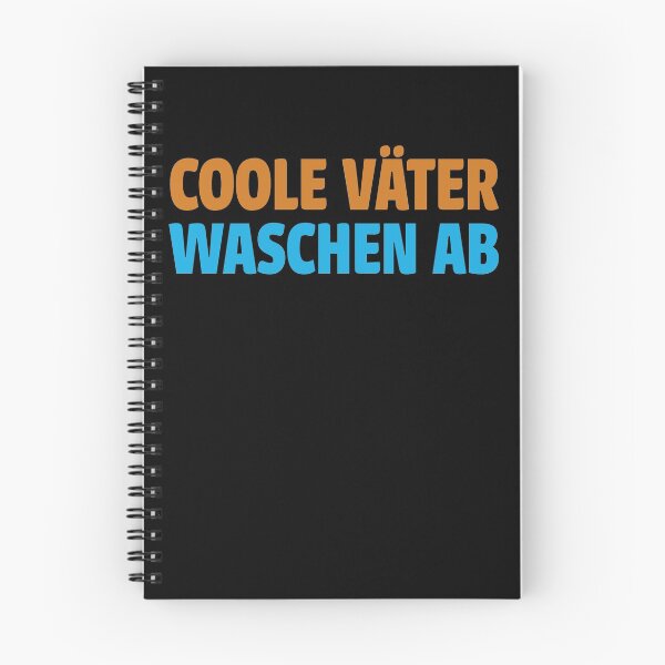 Item preview,  who don't like doing the dishes and cleaning. Perfect gift ideas for Christmas designed and sold by desislogn.