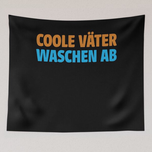 Item preview,  who don't like doing the dishes and cleaning. Perfect gift ideas for Christmas designed and sold by desislogn.