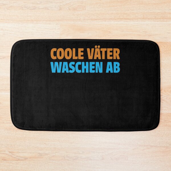 Item preview,  who don't like doing the dishes and cleaning. Perfect gift ideas for Christmas designed and sold by desislogn.