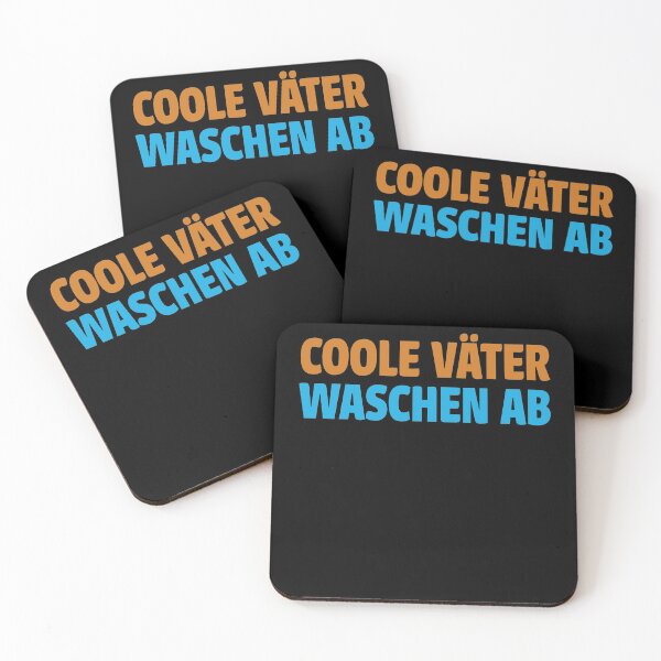 Item preview,  who don't like doing the dishes and cleaning. Perfect gift ideas for Christmas designed and sold by desislogn.