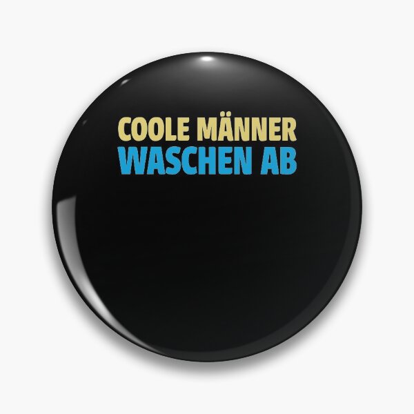 Item preview,  partner designed and sold by desislogn.