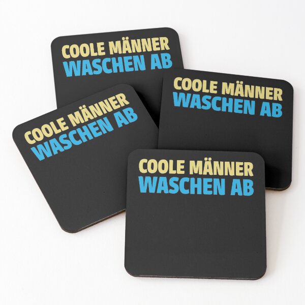 Item preview,  partner designed and sold by desislogn.