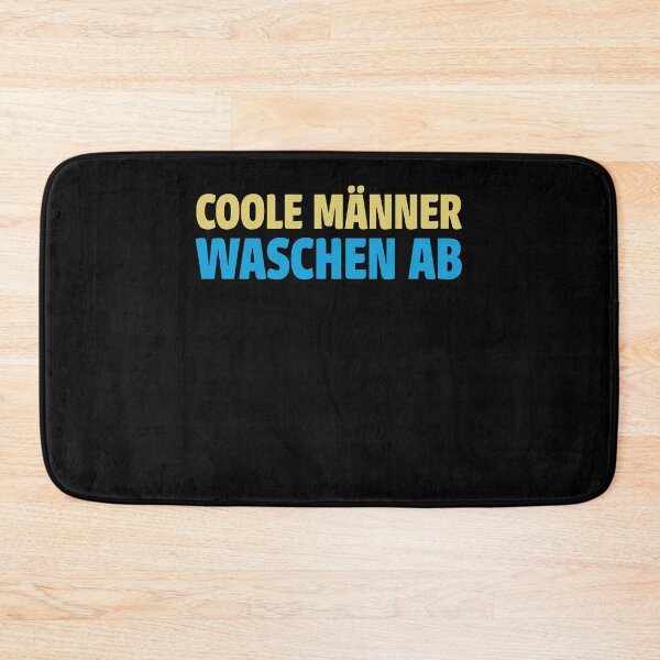 Item preview,  partner designed and sold by desislogn.