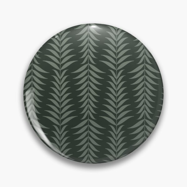 Item preview, Lush Chive designed and sold by caitlinworkman.