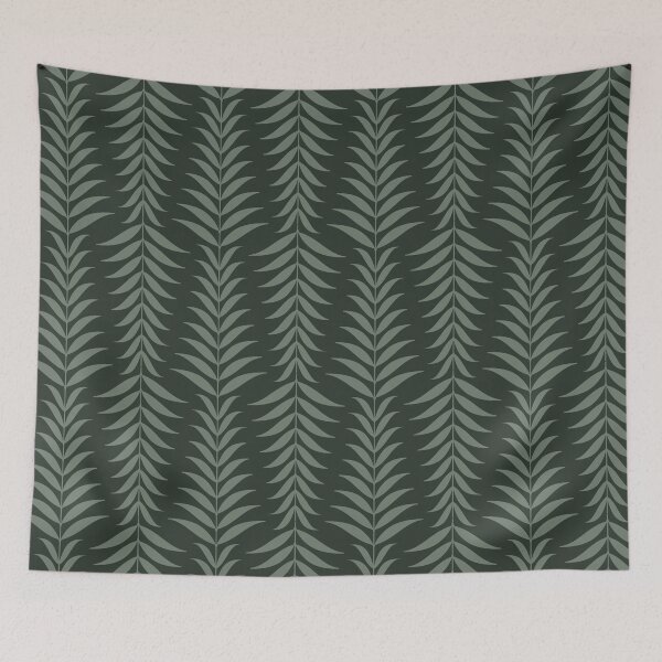 Item preview, Lush Chive designed and sold by caitlinworkman.