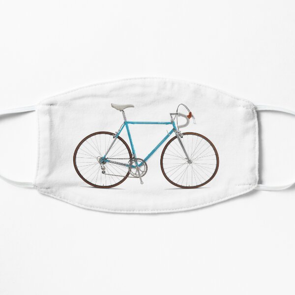 Colnago ARABESQUE Mask