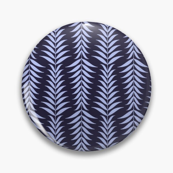 Item preview, Lush Midnight designed and sold by caitlinworkman.