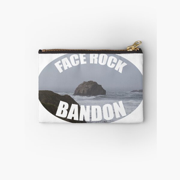 Item preview, Face Rock, Bandon Oregon designed and sold by stermitkermit.