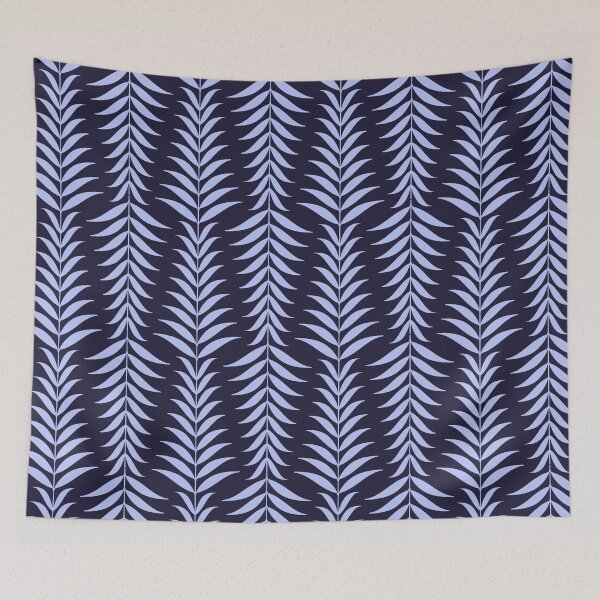 Item preview, Lush Midnight designed and sold by caitlinworkman.