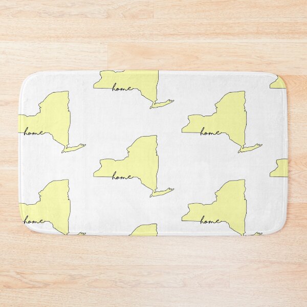 Item preview, New York Strong designed and sold by tsquare8168.