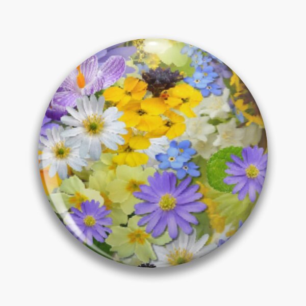 Item preview, Smell designed and sold by Aremanda KIRAN.