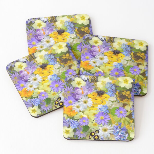Item preview, Smell designed and sold by Aremanda KIRAN.
