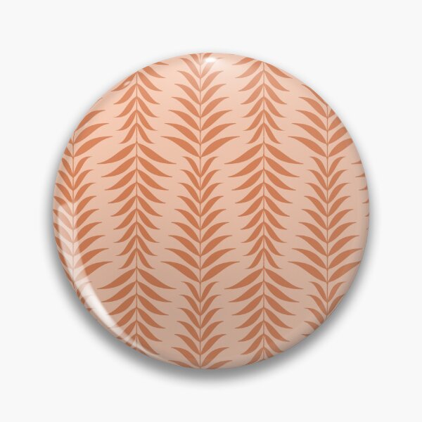Item preview, Lush Peach designed and sold by caitlinworkman.