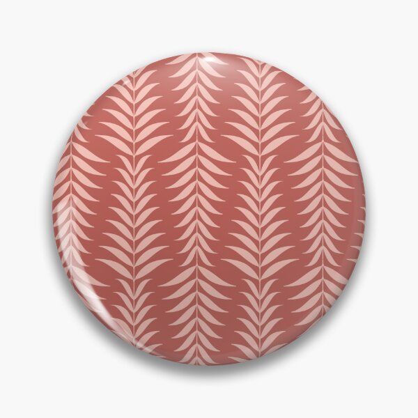 Item preview, Lush Rose designed and sold by caitlinworkman.