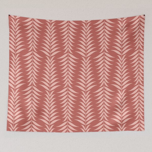 Item preview, Lush Rose designed and sold by caitlinworkman.