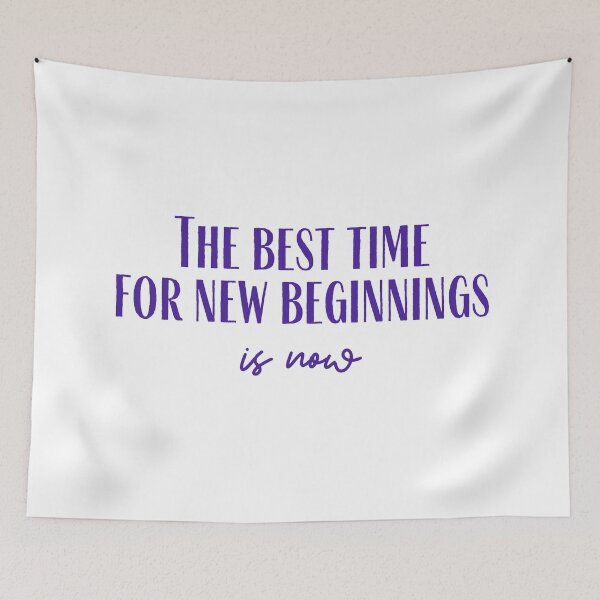Item preview, The Best Time designed and sold by rymcintire.