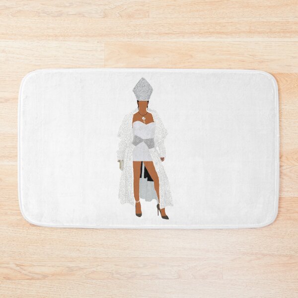 Item preview, The new pope  designed and sold by surirealart.