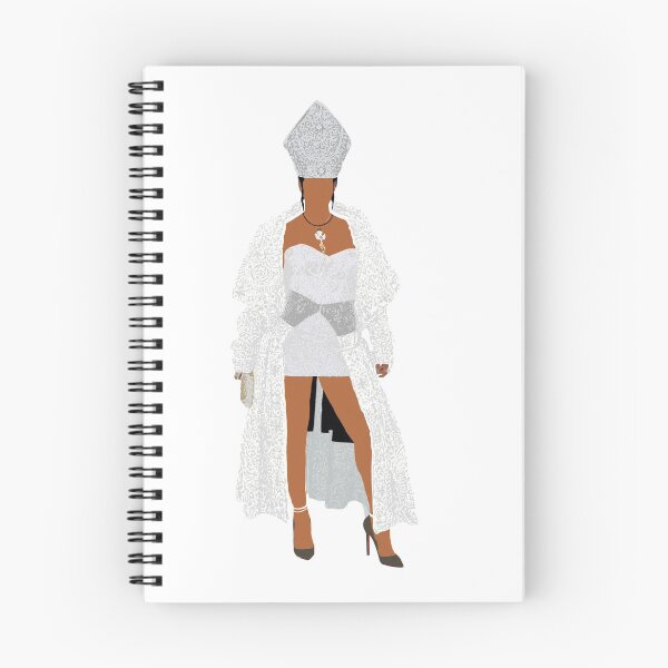 Item preview, The new pope  designed and sold by surirealart.