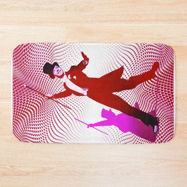 Item preview, Top Hat White Tie And Tails - Red designed and sold by STYLE + EXPRESSION.