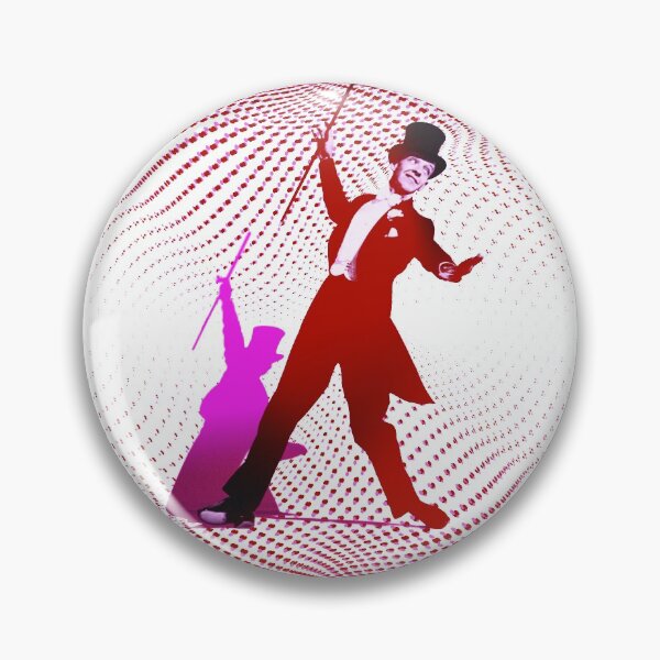 Item preview, Top Hat White Tie And Tails - Red designed and sold by STYLE + EXPRESSION.