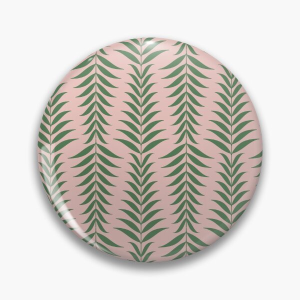 Item preview, Lush Sage designed and sold by caitlinworkman.
