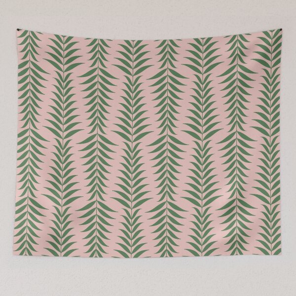 Item preview, Lush Sage designed and sold by caitlinworkman.