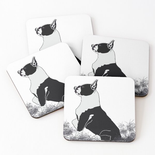 Item preview, Bulldog, Dog Print, Dog Art, Digital Art, Digital Print, Instant Download, Animal Print designed and sold by AnuKumariVerma.
