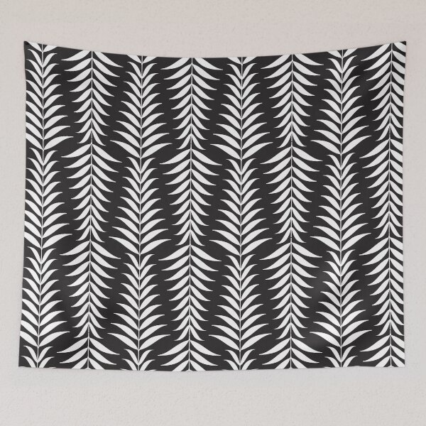 Item preview, Lush White designed and sold by caitlinworkman.