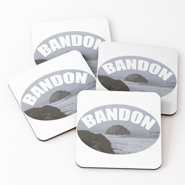 Item preview, Bandon Oregon designed and sold by stermitkermit.