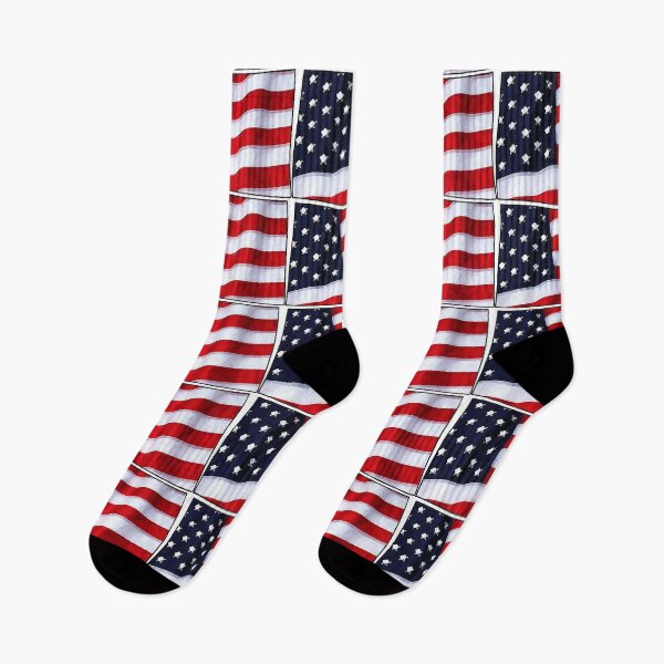 Item preview, Patriotic Colorado  designed and sold by Havocgirl.