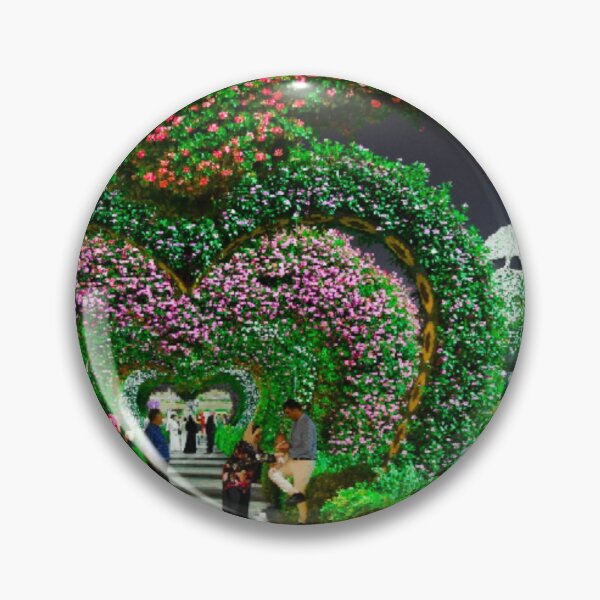 Item preview, Decoration designed and sold by Aremanda KIRAN.