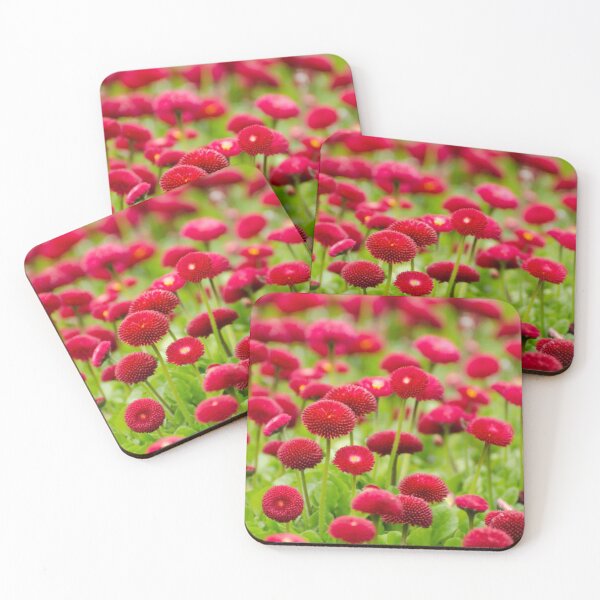 Item preview, Likes one color designed and sold by Aremanda KIRAN.