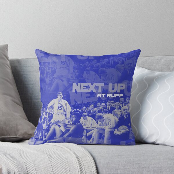 Item preview, nEXT uP designed and sold by Artbyrice.