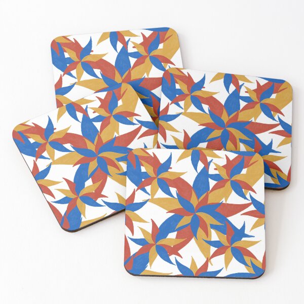 Item preview, Primary pinwheels designed and sold by pixiepatterns.