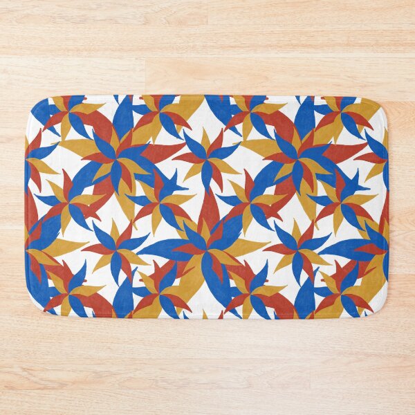 Item preview, Primary pinwheels designed and sold by pixiepatterns.