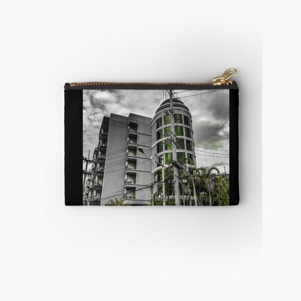 Item preview, Belfry #2 - Photography designed and sold by Vivek Idris Goel.