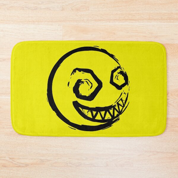Item preview, Bad_Smile designed and sold by auraclover.