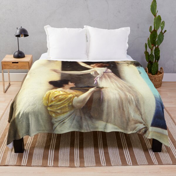 Item preview, American designed and sold by brushandframes.
