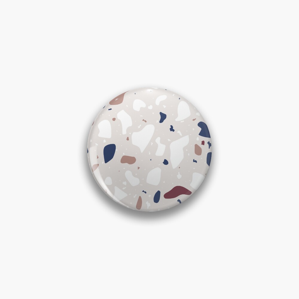 Item preview, Pin designed and sold by AgataCreate.