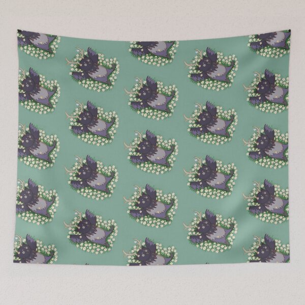Item preview, Relaxed Moonkin designed and sold by inwe007.