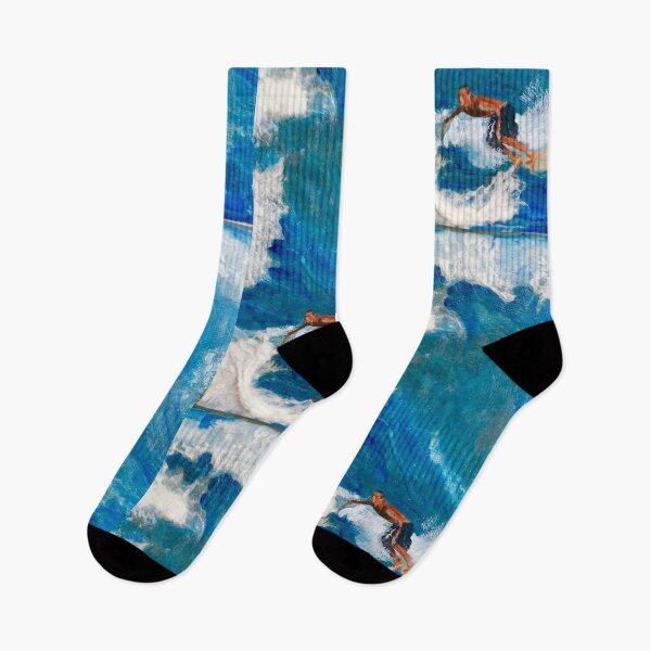 Item preview, Late Take Off designed and sold by Camille Woods.