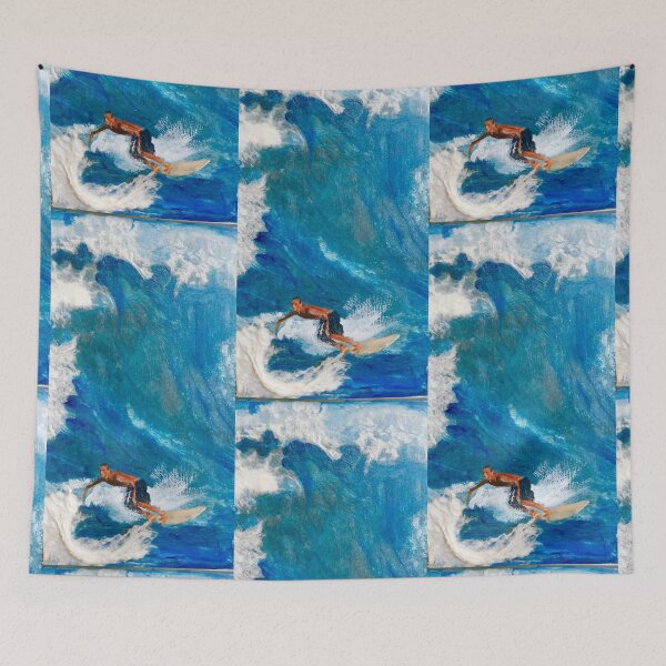 Item preview, Late Take Off designed and sold by Camille Woods.