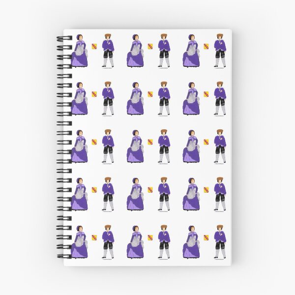 Item preview, Loggers from Lorraine, France designed and sold by Catherine Debusne.