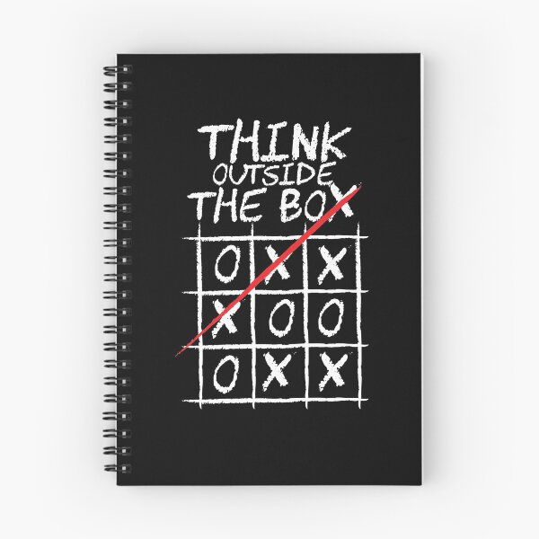 Item preview,  who like to use their heads and come up with crazy solutions. Great gift for teachers designed and sold by katastrophal.