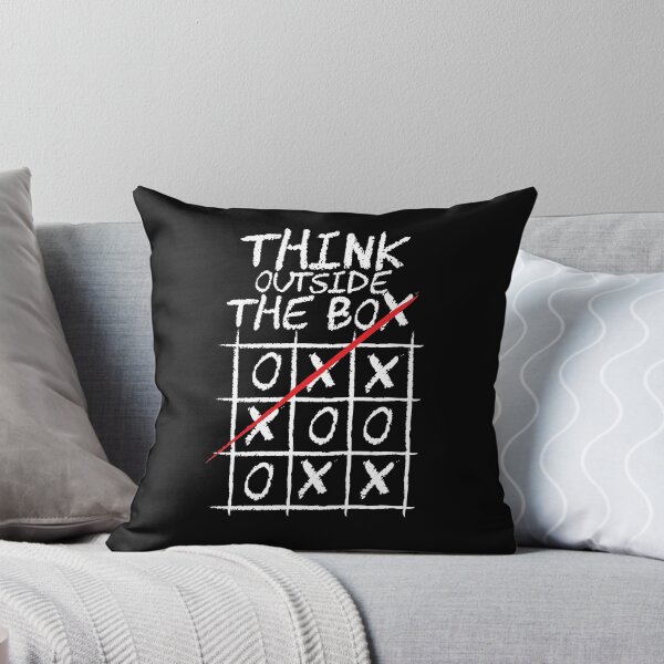 Item preview,  who like to use their heads and come up with crazy solutions. Great gift for teachers designed and sold by katastrophal.